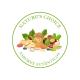 Nature's Choice-logo